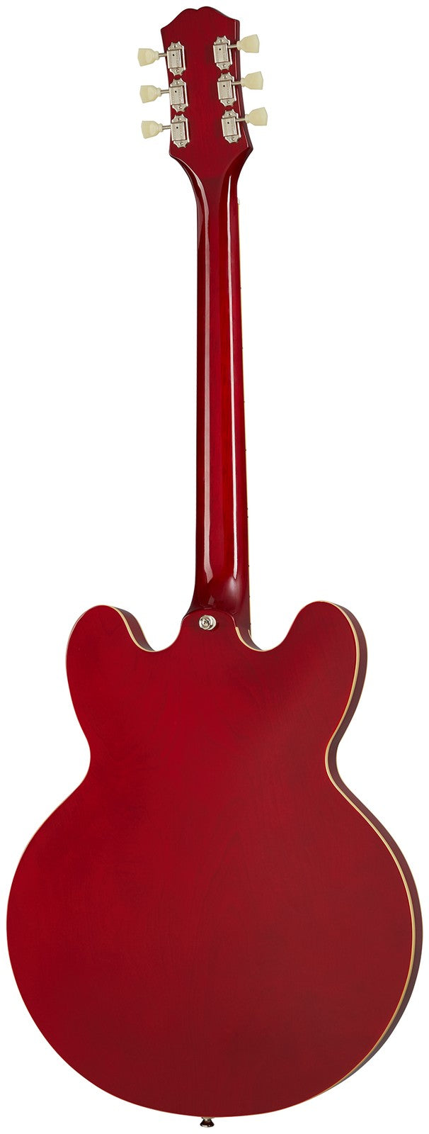 ES-335 Cereja IBG