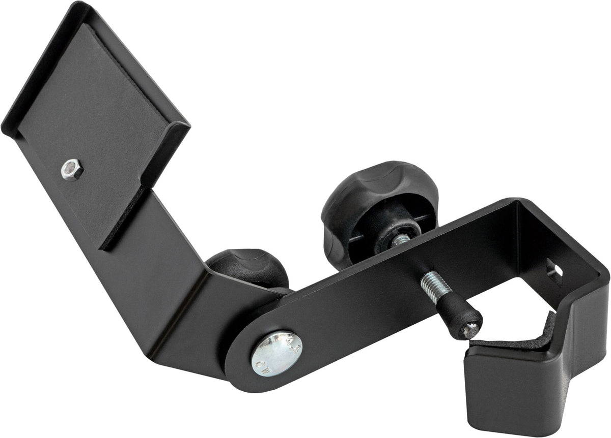 M-Live B.Beat Plier