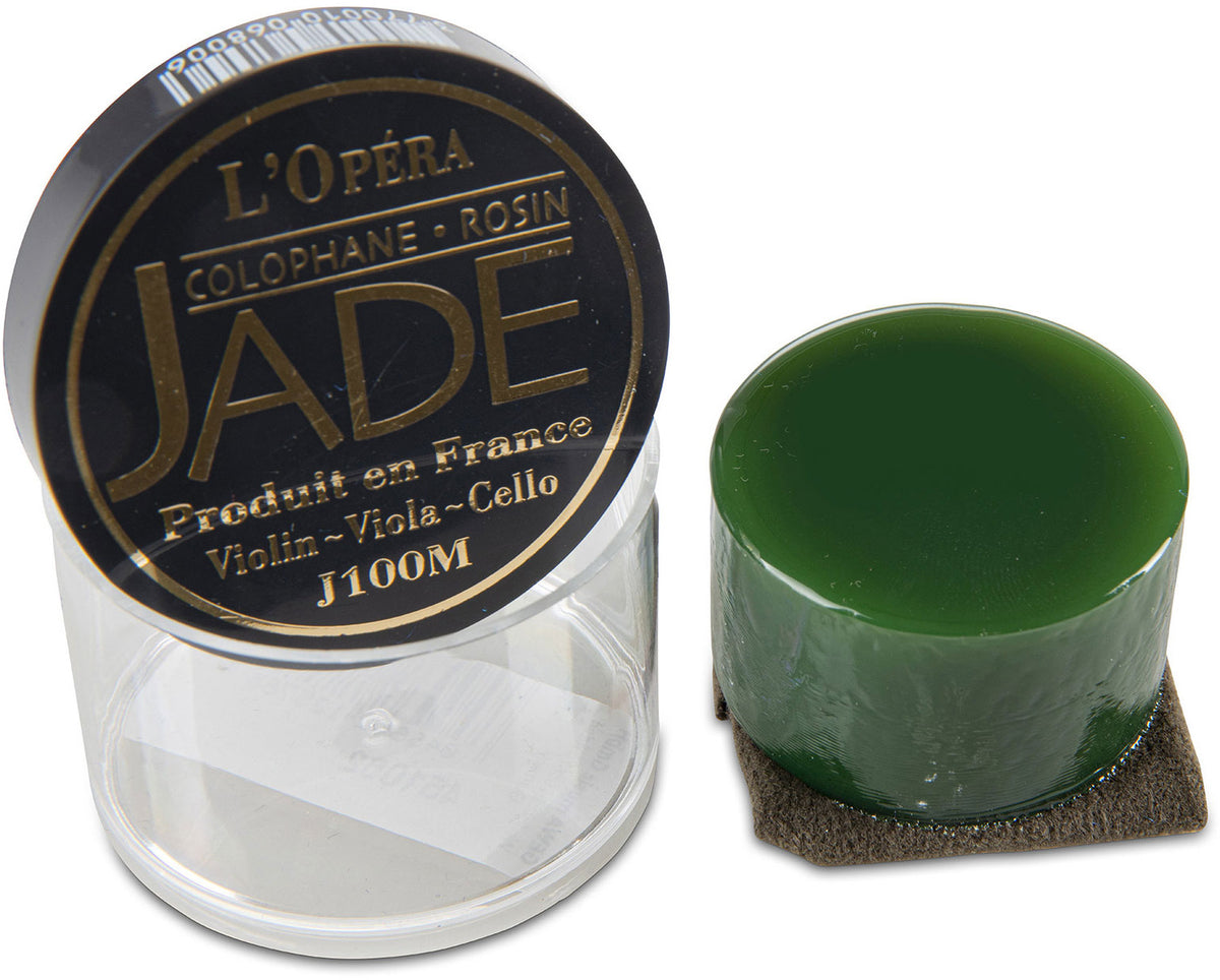 JADE ROSIN