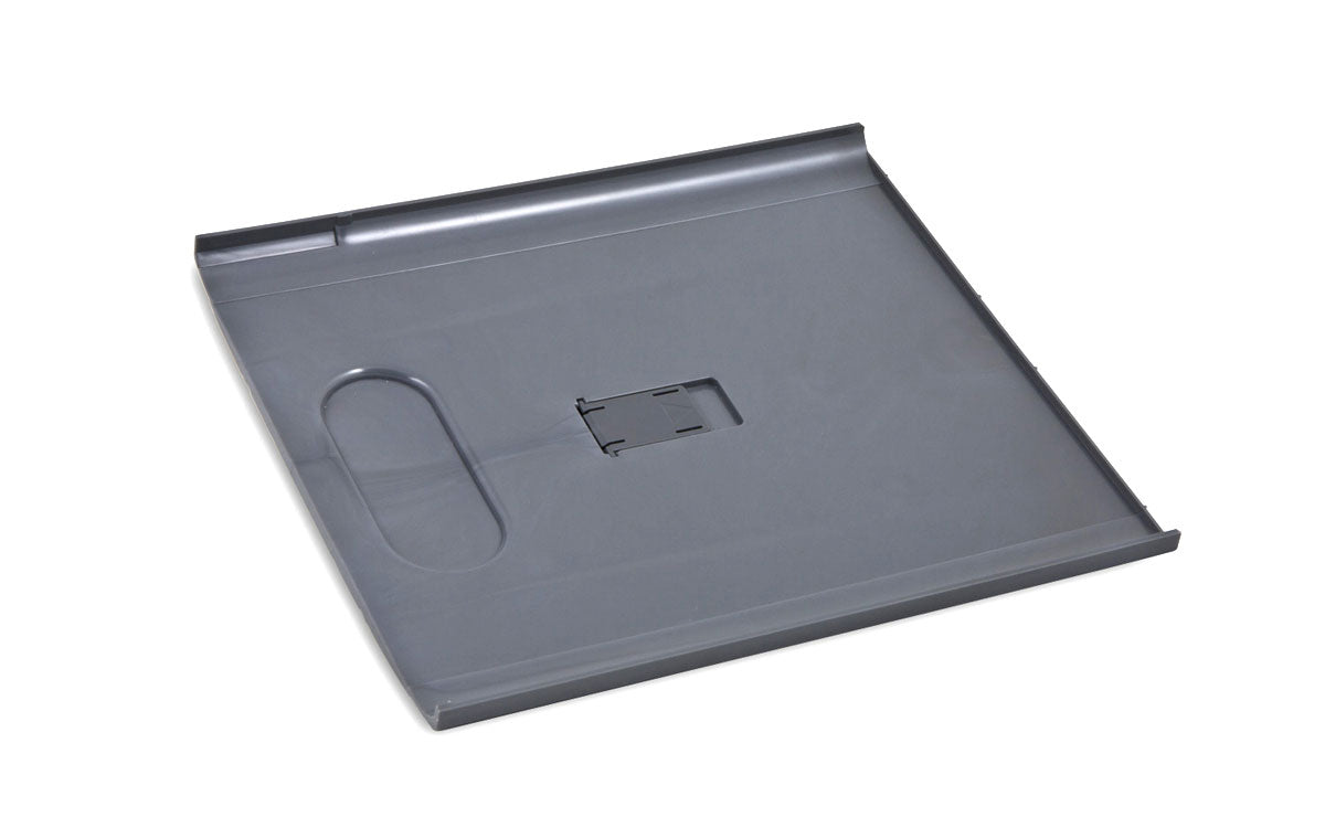 Suportes de tablets
