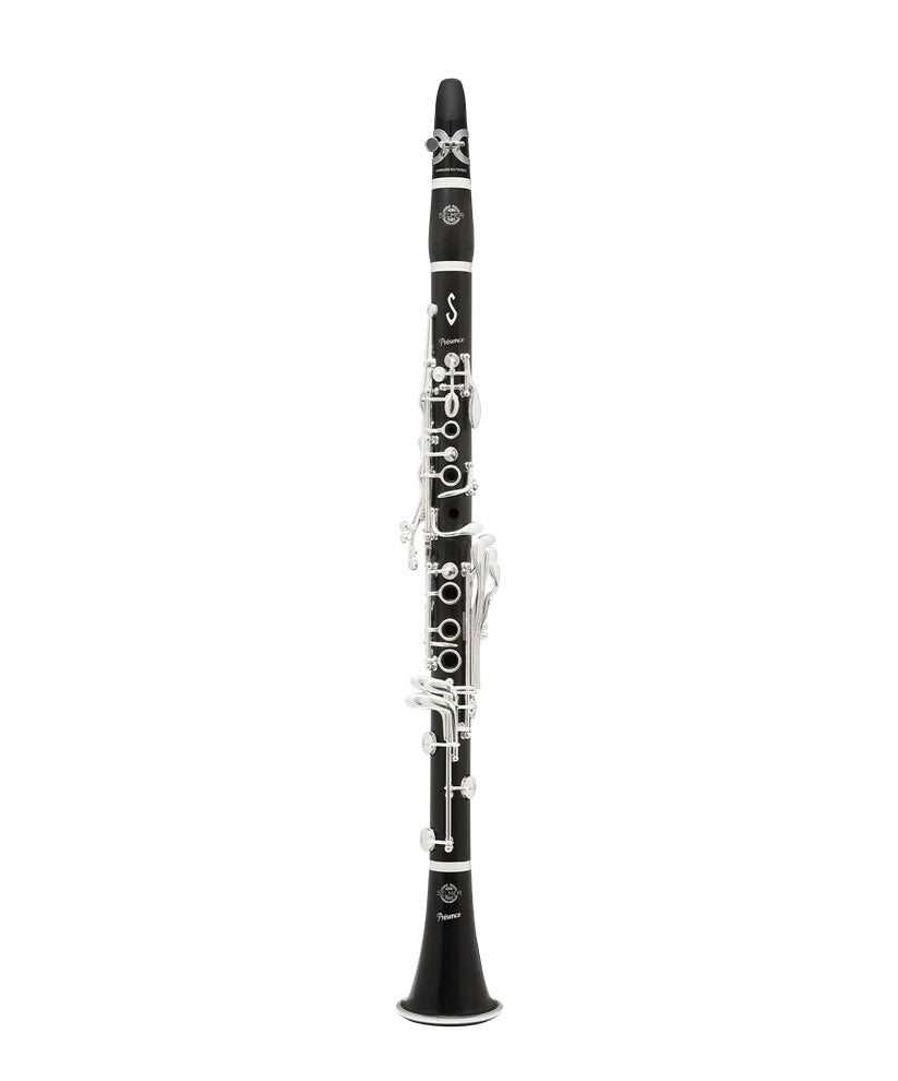 Selmer Présence Sib (18 Teclas)