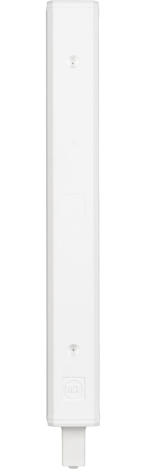 EVOX J11 W