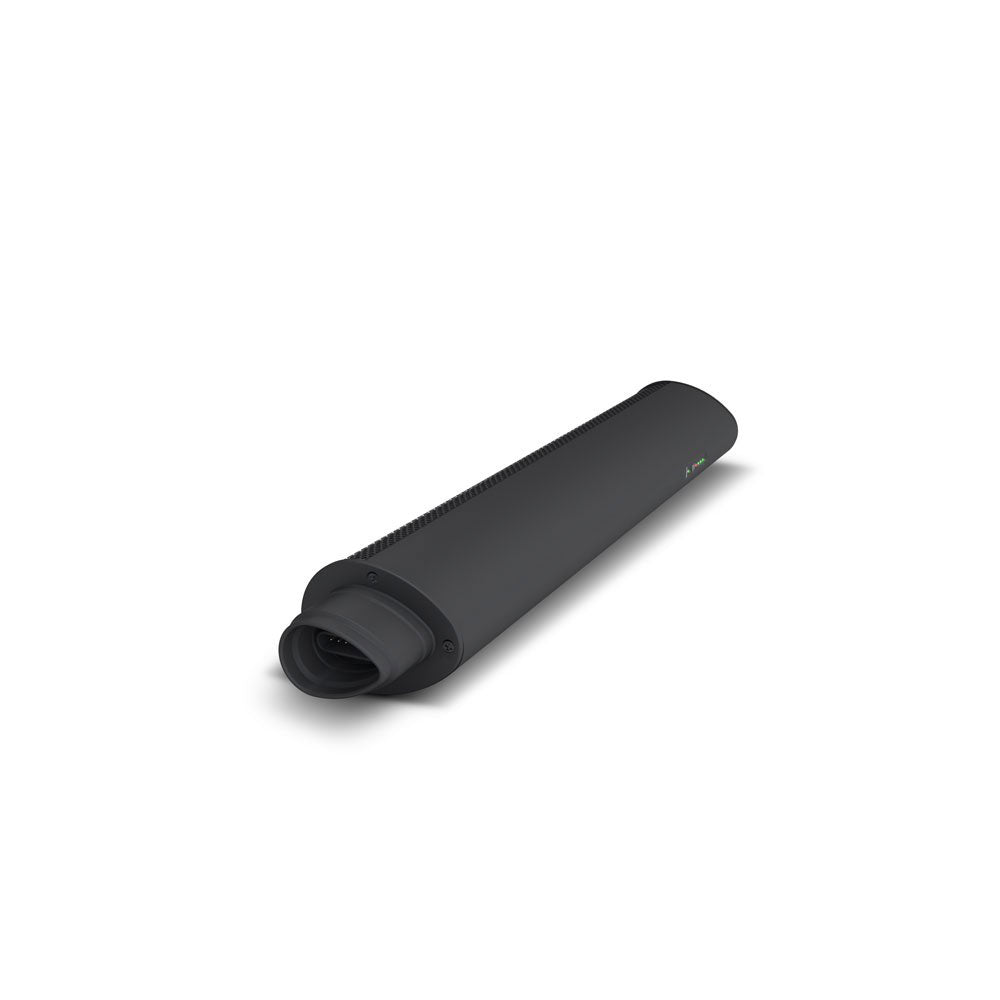 Maui 5 Go Preto – Bateria