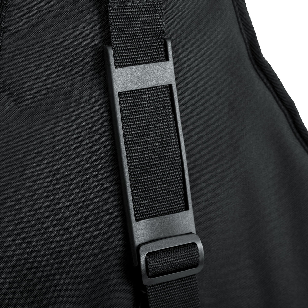 Dreadnought Gigbag - GBE