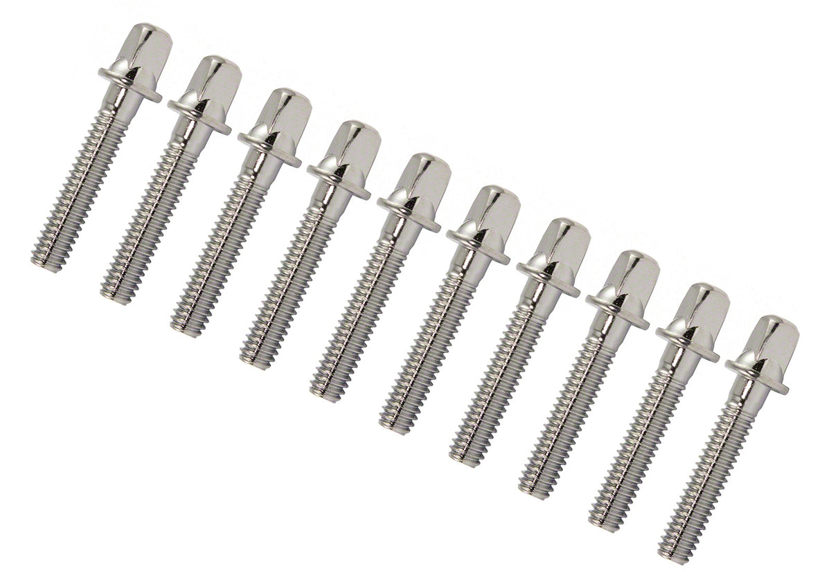 Sparedrum TRC-30 - 30MM TENSION ROD - 7/32" THREAD (X10)