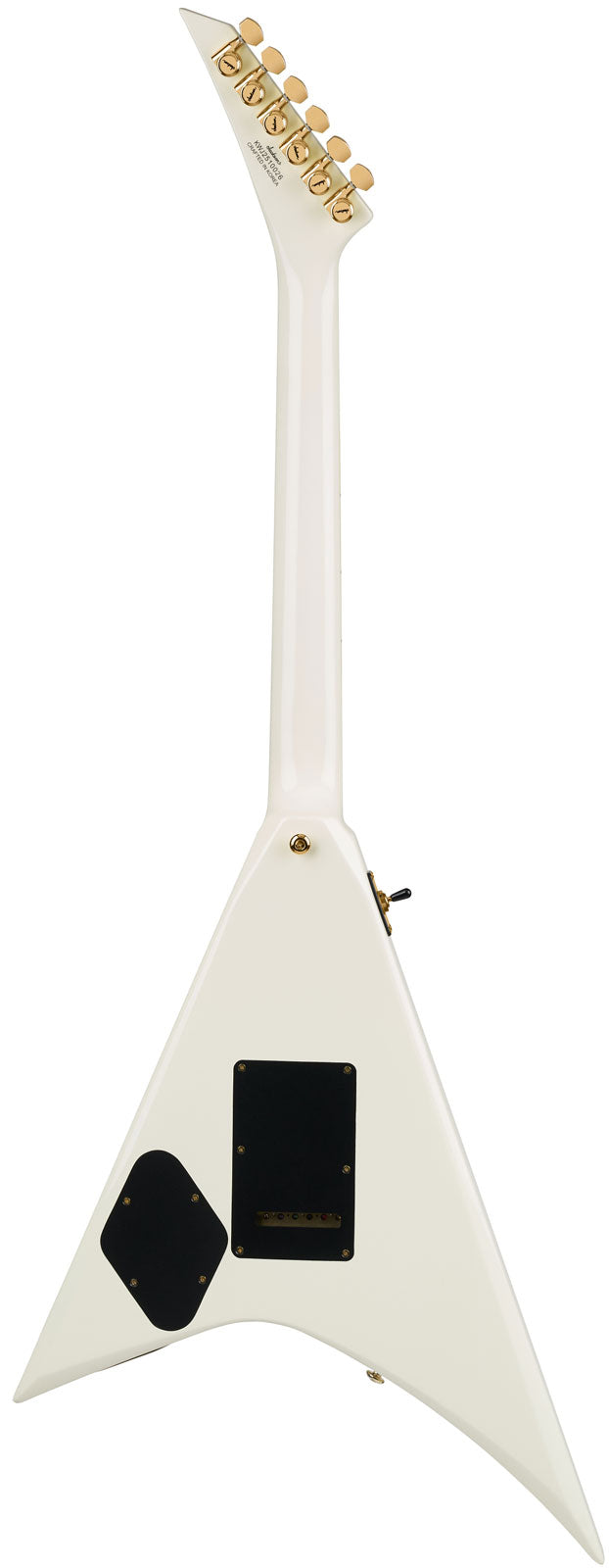 LTD Série Legend Randy Rhoads CD1