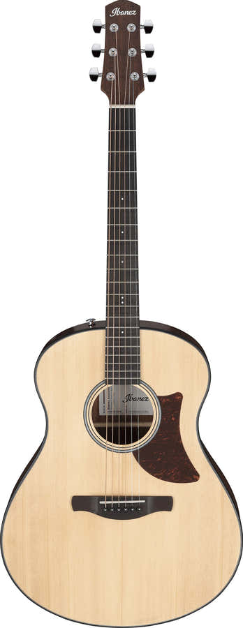 AAM50-OPN Natural Advanced Acoustic