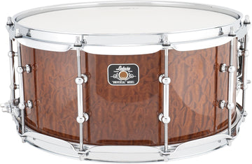 Lu6514Bedir - 14 X 6.5" Madeira universal - faia