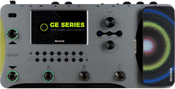 GE1000li