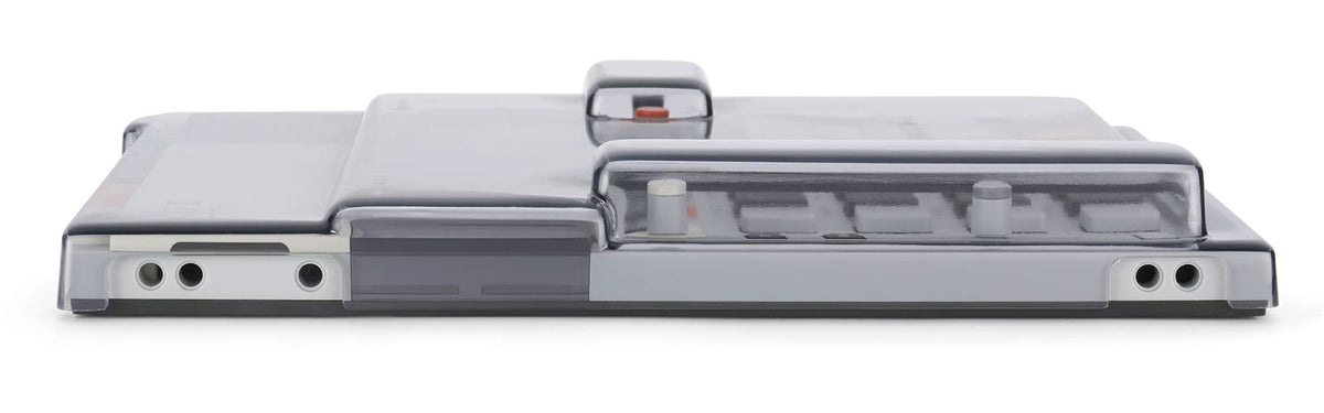Ep-133 K.O.II Capa