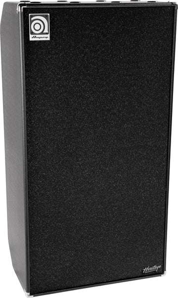 HERITAGE SERIES SVT-810E HERITAGE