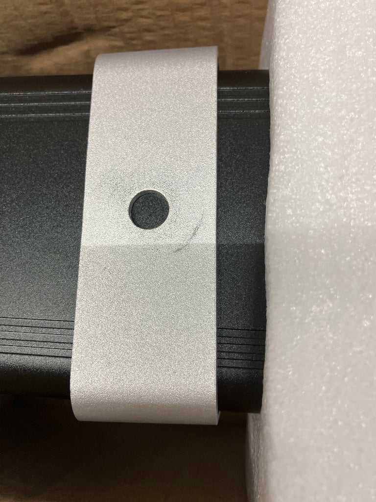 SPECTRUM 330 RGY - B Stock