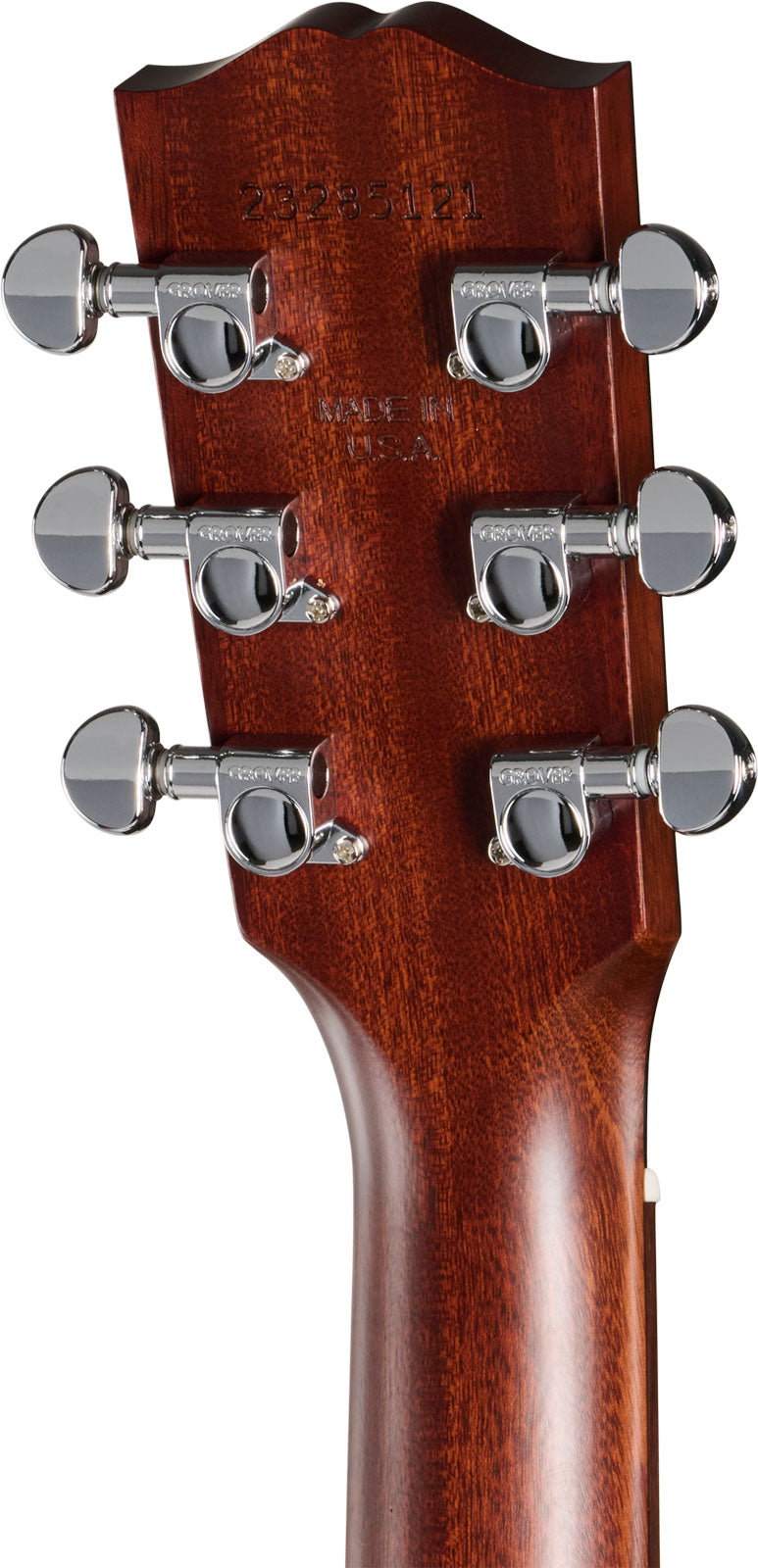 L-00 Especial Acetinado Natural Moderno