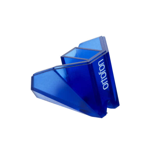Ortofon Hifi STYLUS 2M BLUE