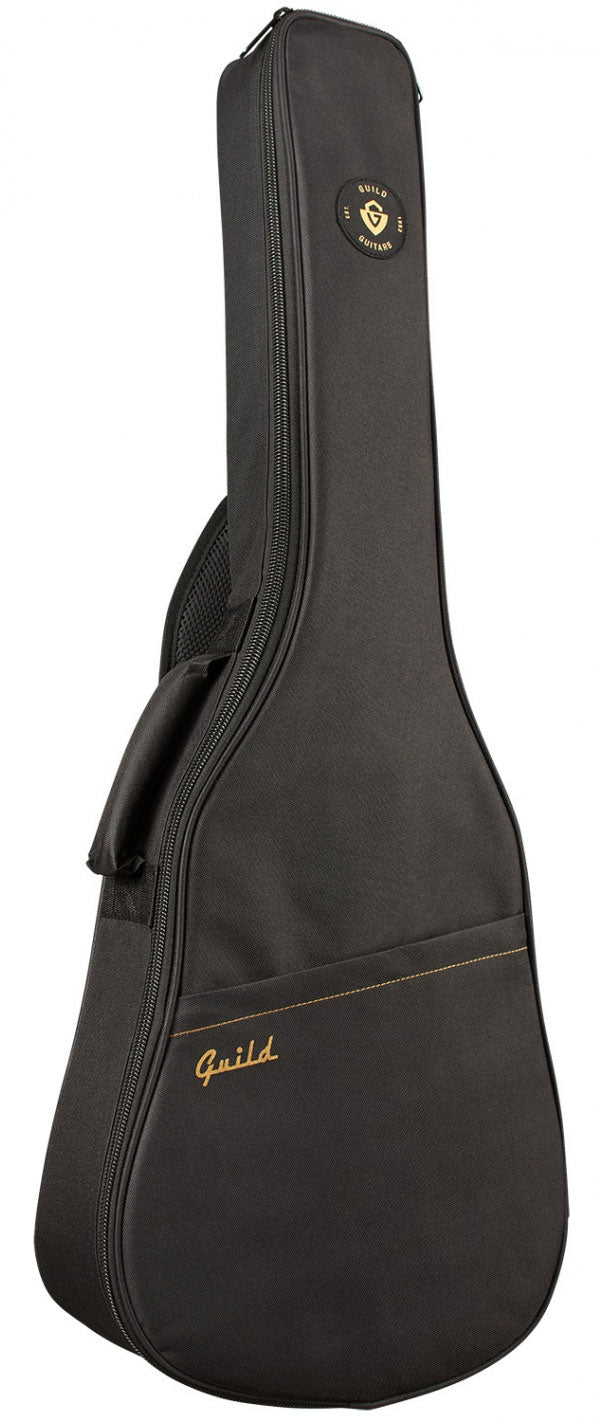 Traveler Com Estojo Edge Burst
