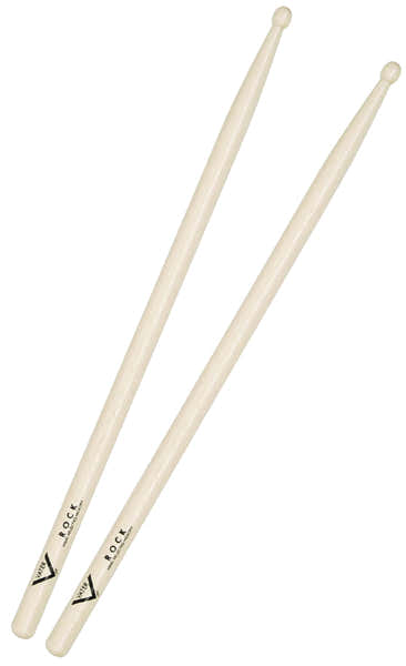 Vater Rock