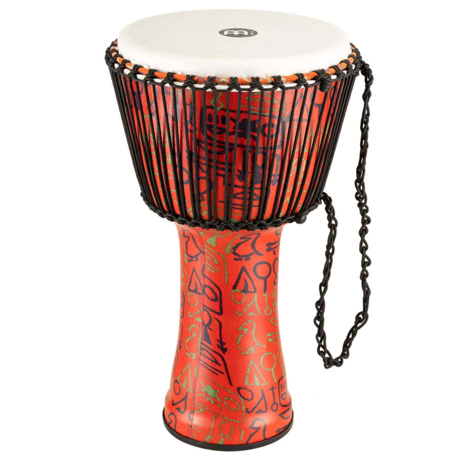 DJEMBE SYNTHETIC 14 PHARAOH'S