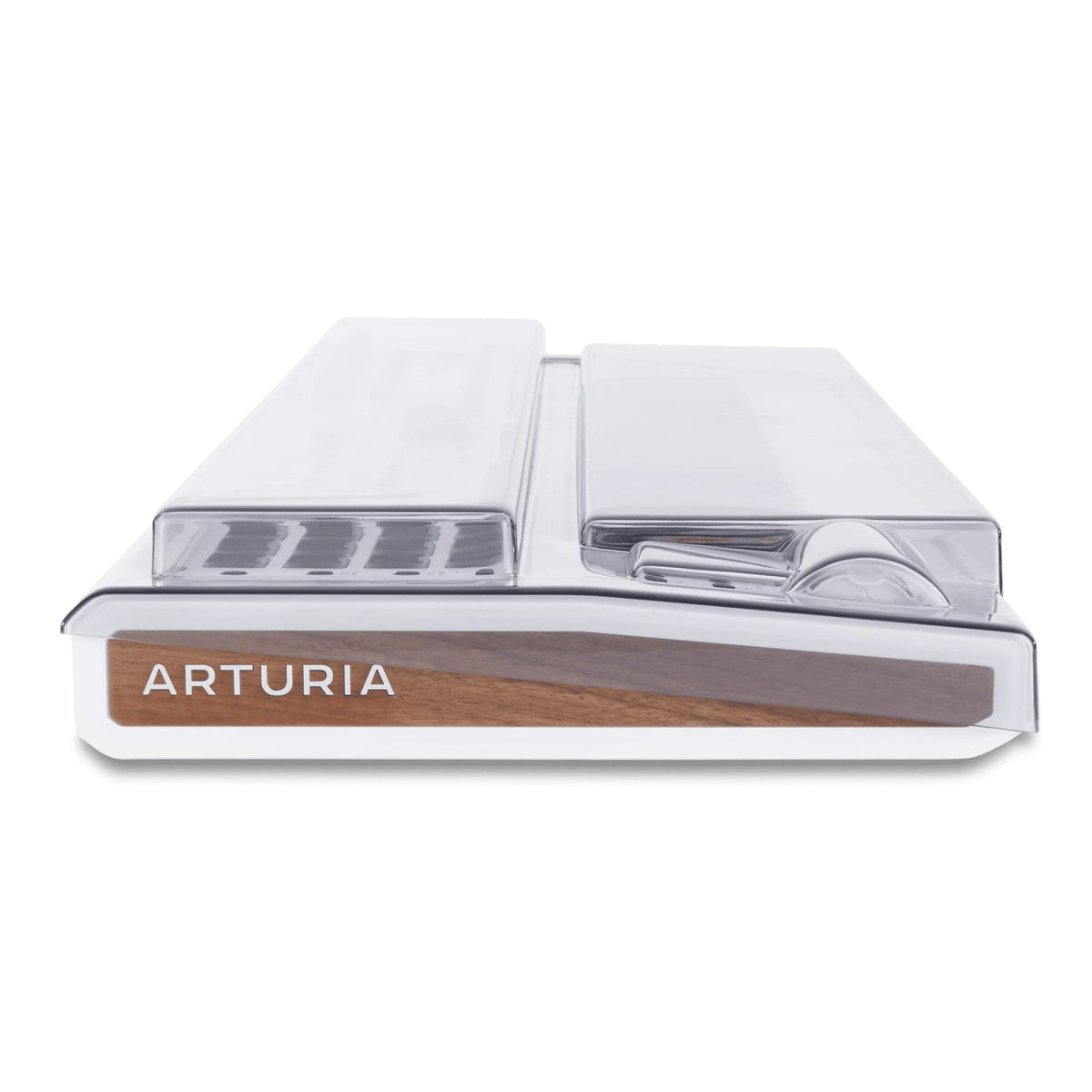 Arturia Keylab 49 MK2 Capa