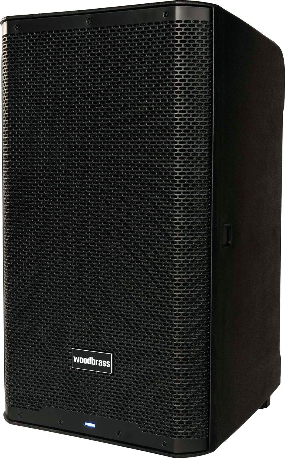DXPRO12 - ESTOQUEB