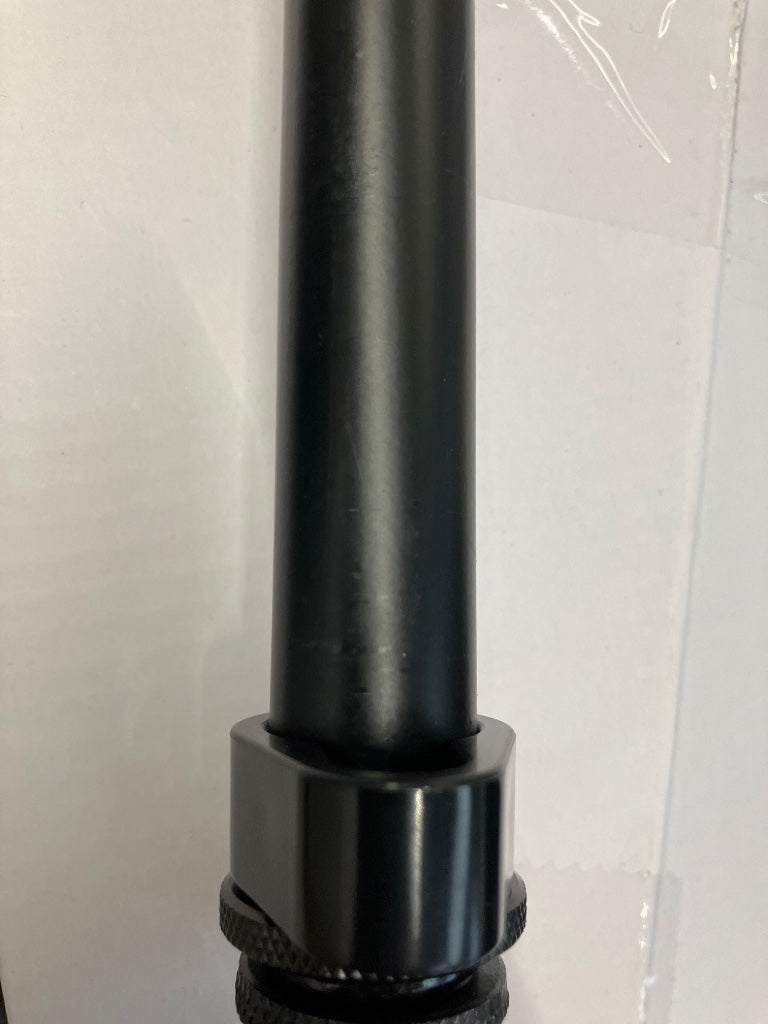 SH-RBMICSTAND10 - B Stock