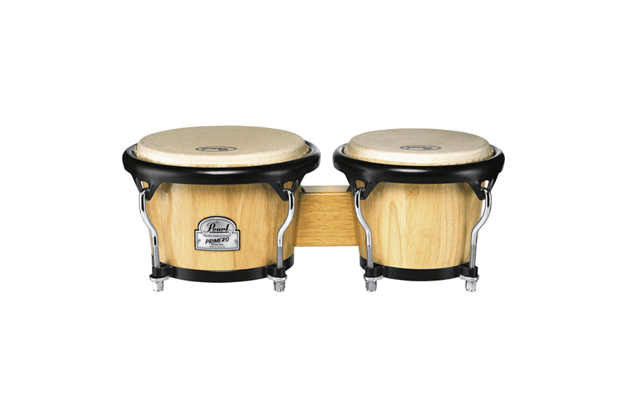 Bongo