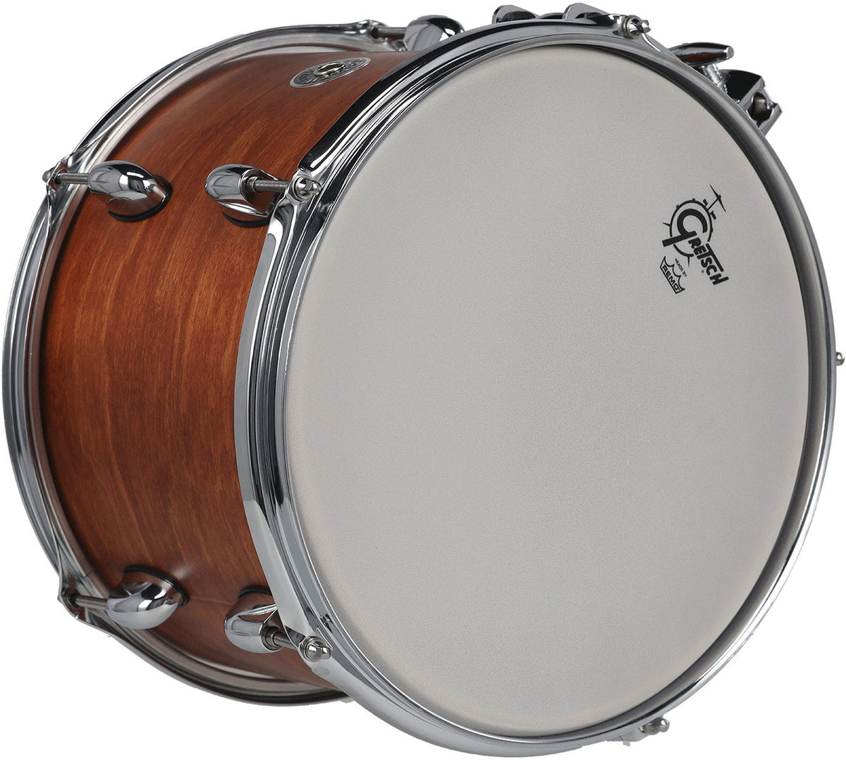 Tom Tom Catalina Club Satin Walnut Glaze