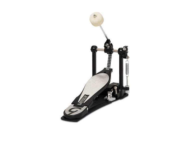 Gretsch Drums PEDAL DE BOMBO GR-G5BP