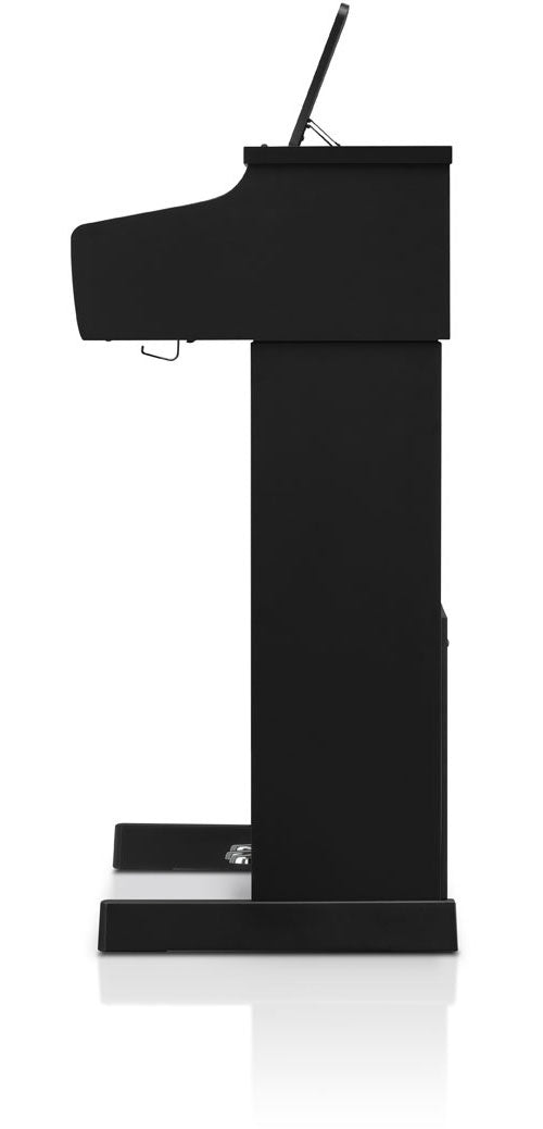 CX-102 Preto