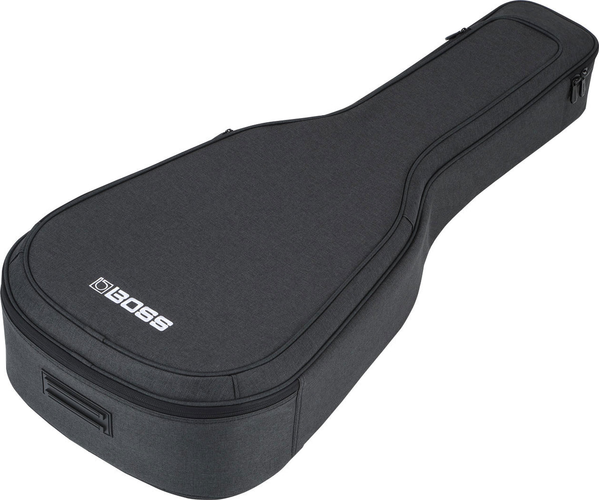 Folk CB-AG10 Gigbag