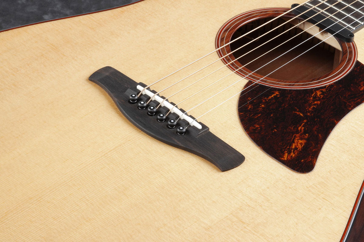 AAD170CE-LGS Natural Advanced Acoustic