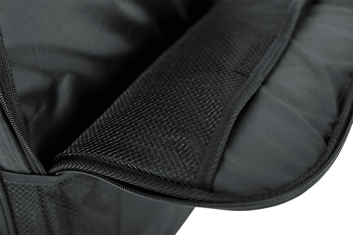 Bass Gigbag - 4G