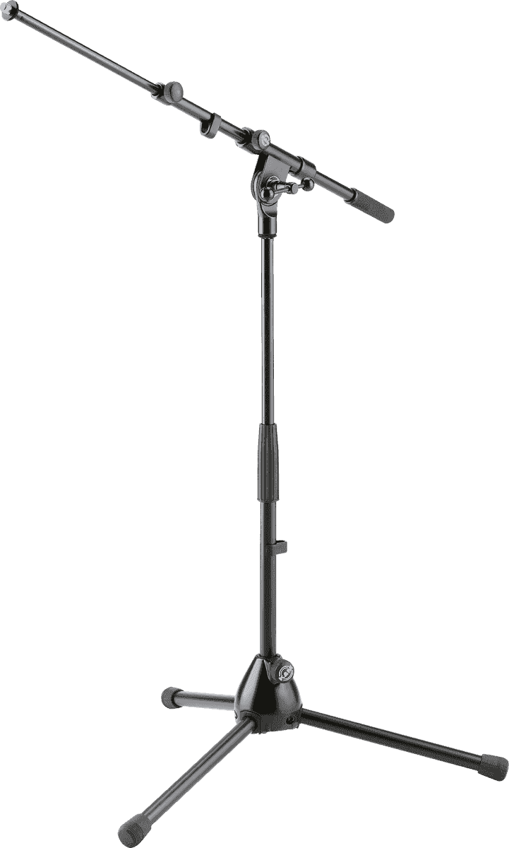 K&M 25900 Suporte