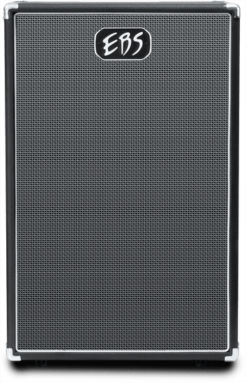 Suporte Classic Line 212