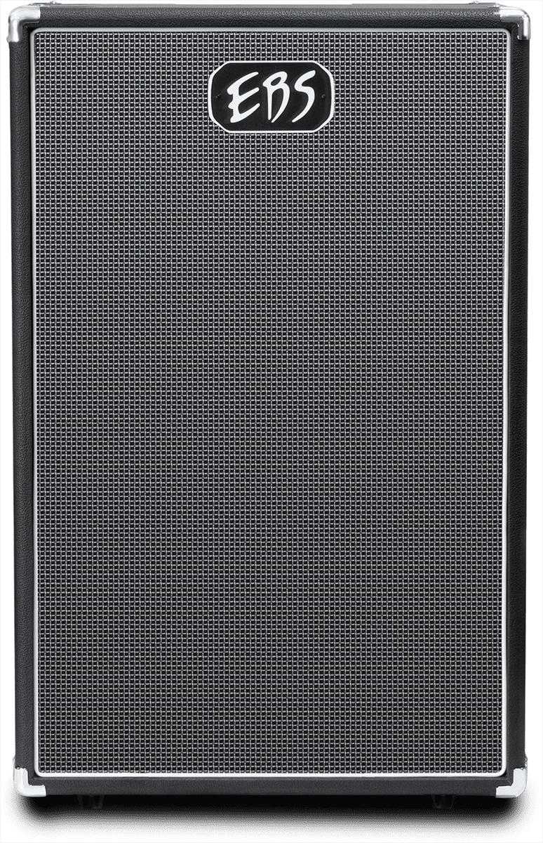 EBS Suporte Classic Line 212