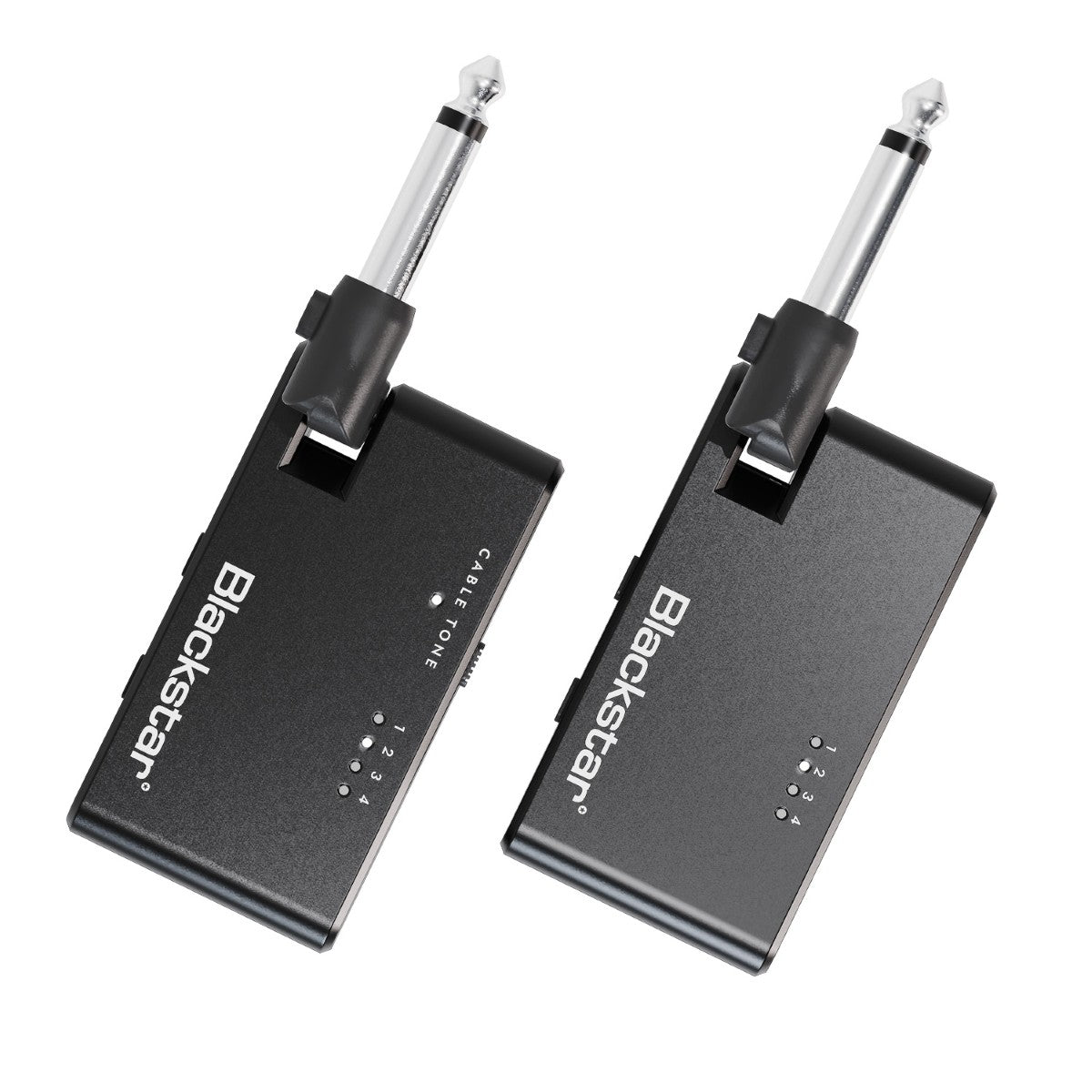 Blackstar AirWire i58 5.8GHz