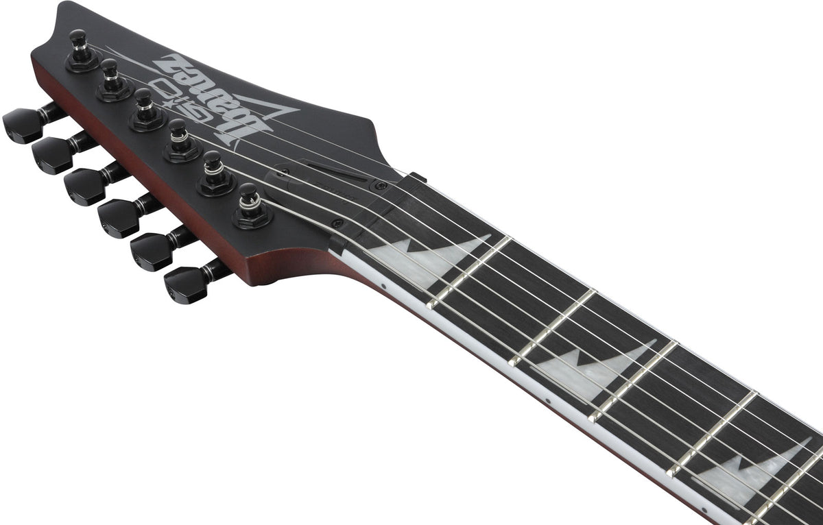GRG121PAR-KBF Burst crepuscular profundo plano Gio