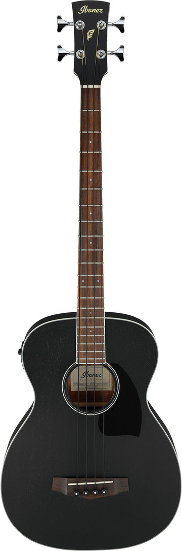 PCBE14MH-WK Preto envelhecido