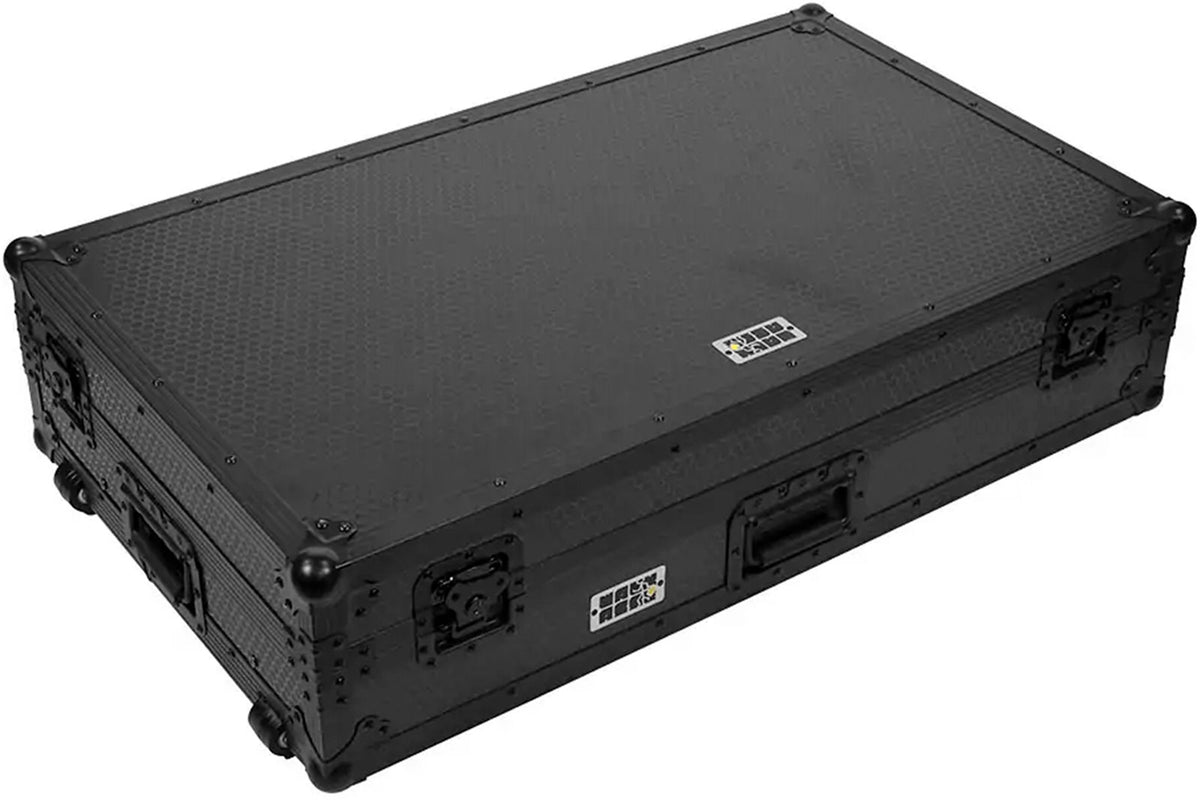 PRO XDJ-AZ W LTS Preto