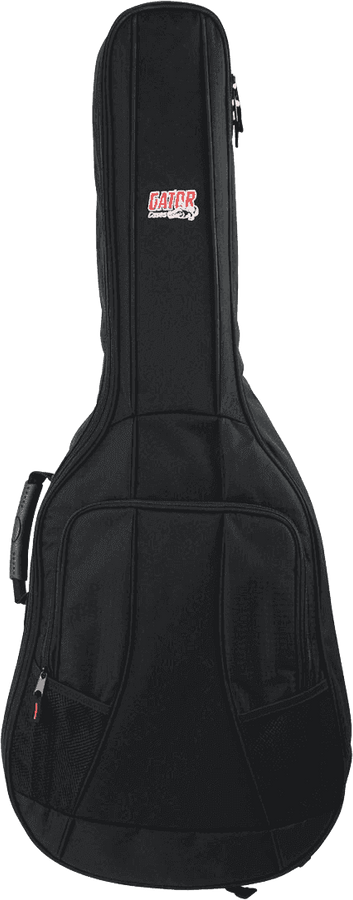 Classical Gigbag - 4G