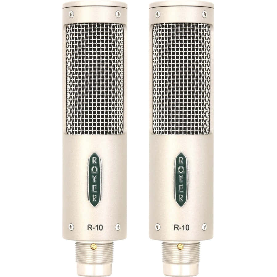 R-10 MP