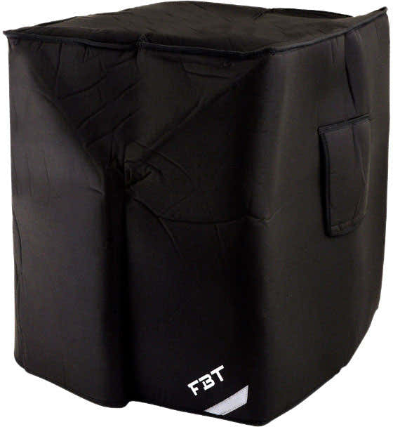 MT-CH 121 case for Mitus 121S