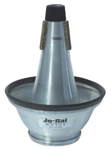 6L - Bowl Cup Tenor (Campânula Grande 9" e +)