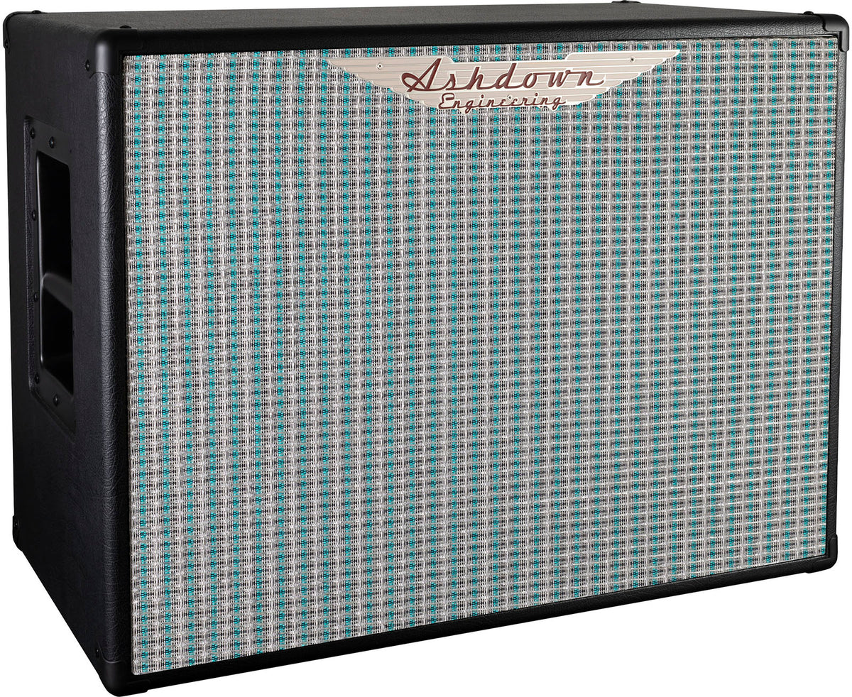 Ashdown Classic 12" 700W 8 Ohms