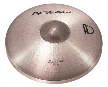 14" EXTREME HI-HAT