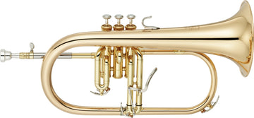 YFH-8315G PATENTE