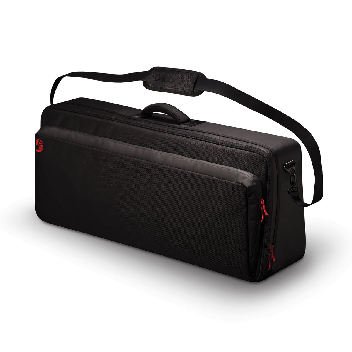 BACKLINE PEDALBOARD TRANSPORTER 02