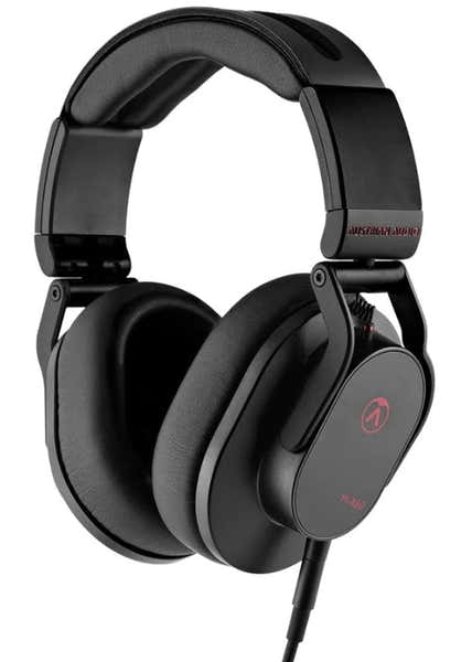 Hi-X60