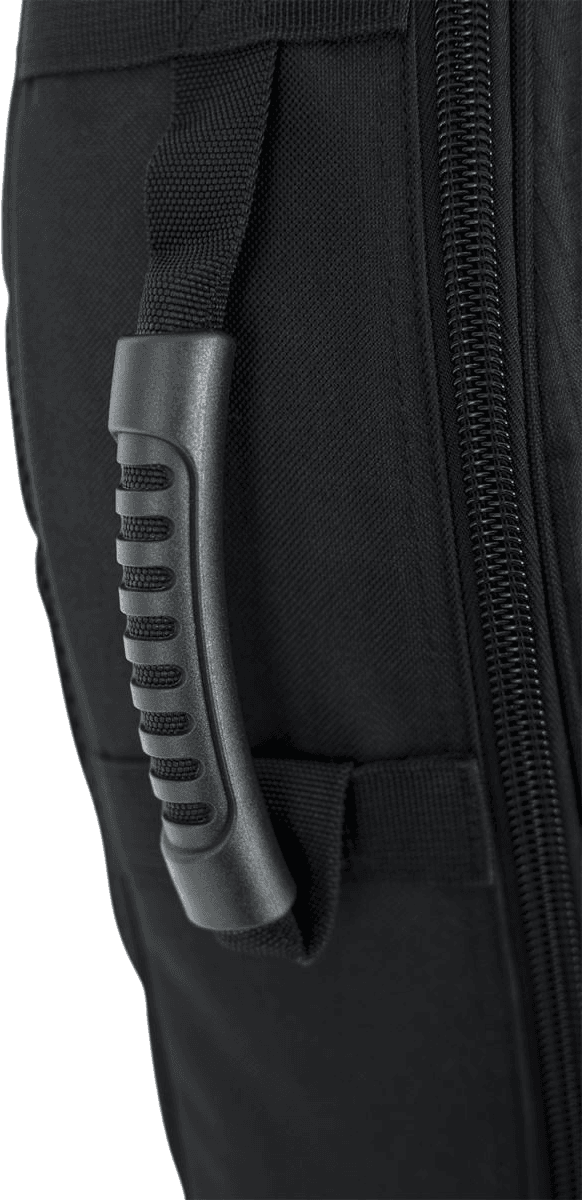 Bass Gigbag - 4G