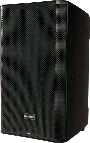 DXPRO15 - ESTOQUEB