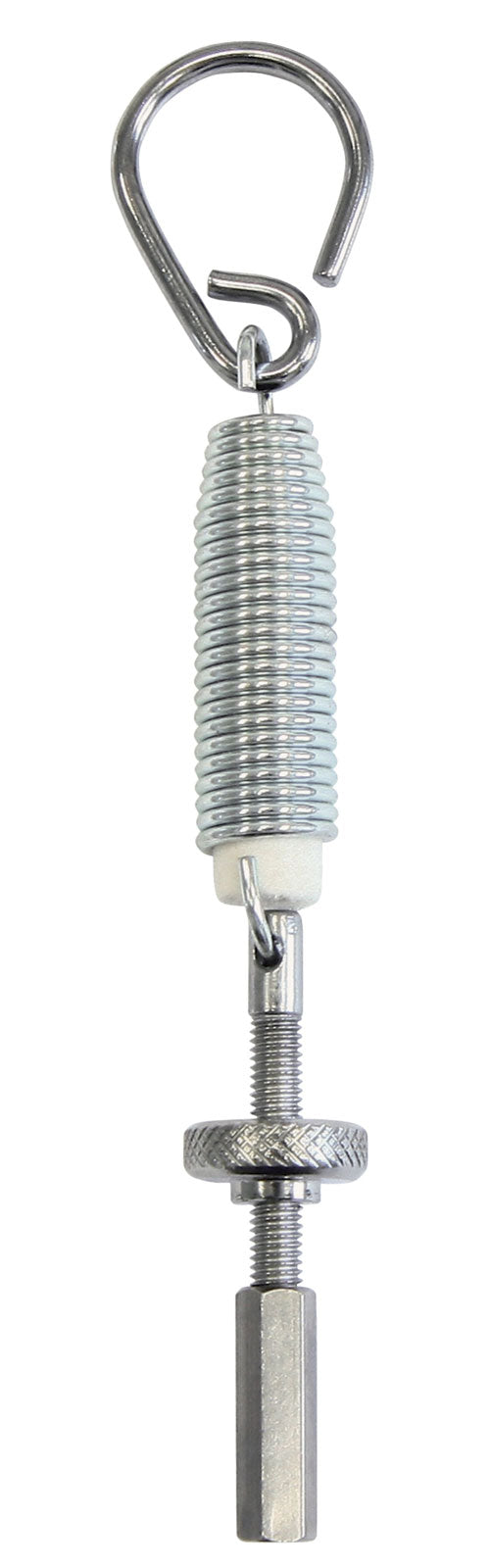 DW Drum Workshop Mola de Pedal de Bombo Série 5000 / 7000